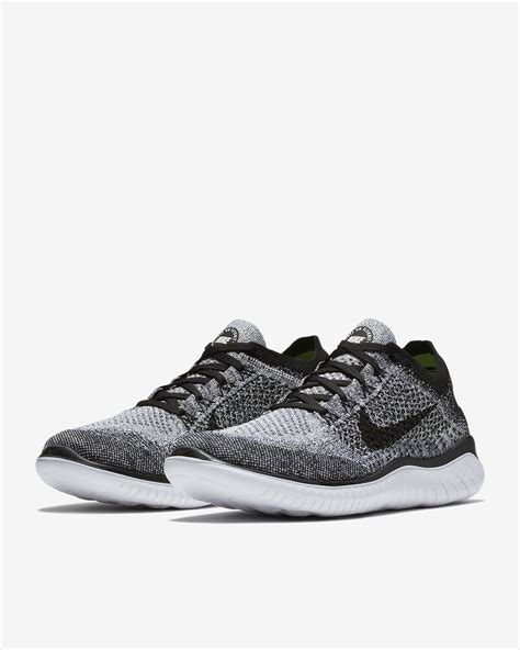 nike herren laufschuhe free run 2018|Nike Free Run 2018 Men's Road Running Shoes. Nike.com.